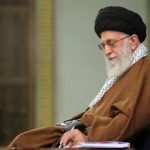 توئیت عبری جدید رسانه رهبر انقلاب 