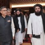 توافقنامه جدید طالبان و هند / استفاده هند از بندر چابهار برای صادرات به افغانستان بیشتر می‌شود