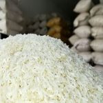 توزیع برنج پاکستانی با قیمت ۴۶ هزار تومان