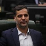 توصیه نماینده سابق مجلس به نمایندگان مجلس دوازدهم/ نقوی حسینی: با اقدامات اقتصادی هم دیده می‌شوید؛ نیازی به موضع‌گیری‌های داغ سیاسی نیست