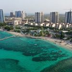 توصیه یک نماینده مجلس در مورد مناطق آزاد/ مناطق آزاد از اهداف ترسیم شده فاصله گرفتند