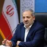 توضیح وزیر آموزش و پرورش درباره توزیع شیر مدارس