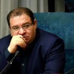 توضیحات جدید دولت درباره بنزین / شوک‌درمانی نکردیم،مصوبه شفاف است و محرمانگی ندارد