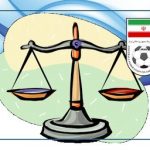 توضیحات جدید کمیته استیناف درباره رای اصلاحی تراکتور و پرسپولیس