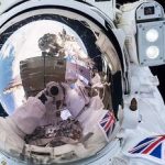 تولید غذا از هوا و ادرار فضانوردان / ایده عجیب آژانس فضایی اروپا