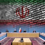 توییت یک حقوق‌دان درباره فیلترینگ تلگرام / پرونده اصلی مختومه شود، فیلترینگ لغو می‌شود