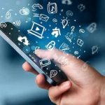 تکالیف مرکز ارزیابی و تأمین امنیت سایبری سامانه های هوش مصنوعی مشخص شد