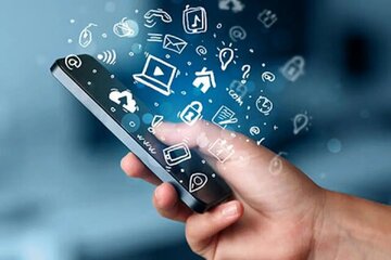 تکالیف مرکز ارزیابی و تأمین امنیت سایبری سامانه های هوش مصنوعی مشخص شد