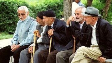 تکلیف بیمه تکمیلی بازنشستگان روشن شد/ هر ماه قرار است چقدر از حقوق بازنشستگان کسر شود؟! + زمان فعال شدن بیمه تکمیلی