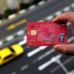 تکلیف کارت سوخت متوفیان روشن شد/ جزییات