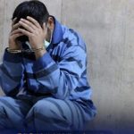 تیراندازی مرگبار در فرودگاه امام خمینی/ جزئیات