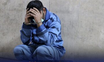 تیراندازی مرگبار در فرودگاه امام خمینی/ جزئیات