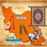 ثبت میراث در یونسکو به معنای «مالکیت» نیست/ ایران، رتبه چهارم جهان در ثبت میراث ناملموس/ پشت‌پرده ادعای عربستان برای مصادره «گل محمدی» چه بود؟
