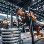 جادوی تمرینات هیبرید؛ نسل تازه‌ای از تمرینات