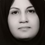 جامعه‌ای که خود را قربانی جهان می‌داند