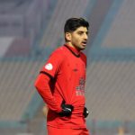 جانشین مهدی ترابی در پرسپولیس!