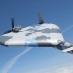 «جبار ۱۵۰» مصر؛ الهام‌گرفته از «شاهد-۱۳۶» ایران