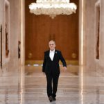 جدال دولت و مجلس بر سر تغییر چهار وزیر پزشکیان؛ از فشار برای استیضاح تا پیشنهاد راهبرد استعفاء/ چه کسی از قطار پاستور پیاده می شود؟