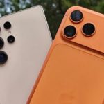 جدال نهایی اپل و سامسونگ / آیفون یا گلکسی، کدام پیروز میدان است؟