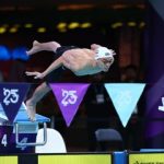 جدول ردهبندی مدالی بازیهای همبستگی کشورهای اسلامی ۲۰۲۵/ جایگاه ایران