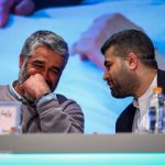 جدیدترین عکس از پژمان جمشیدی پس از بازگشت به ایران