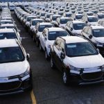 جزئیات جدید درباره سهمیه ارزی واردات خودرو اعلام شد