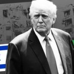 جزئیات طرح ترامپ برای غزه: خلع سلاح حماس و بازسازی بخشی از غزه / پیروزی دیپلماتیک واشنگتن با حمایت محور عربی