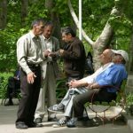 جزییات افزایش ۴۰ درصدی حقوق بازنشستگان اعلام شد/ وزیر کار درباره تغییر جدید حقوق بازنشستگان چه گفت؟