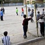 جزییات حادثه برق گرفتگی دانش آموز لنگرودی اعلام شد