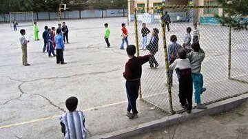 جزییات حادثه برق گرفتگی دانش آموز لنگرودی اعلام شد