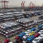 جزییات زمان‌بندی ثبت‌نام در دوره جدید عرضه خودروهای وارداتی/ متقاضیان تا ۱۵ آذر فرصت دارند