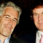 جفری اپستین؛ دوستی مفید برای رژیم صهیونیستی و عامل رسوایی پنهان برای آمریکا / آیا پستین رسما افسر موساد بوده؟