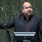 جلسه قالیباف با نمایندگان مجلس، مسئولان انتظامی، اجرایی و قضایی درباره حجاب/ حمله خضریان به کافه‌ها؛ در پوشش کافه و رستوران مراکز فساد ایجاد شده