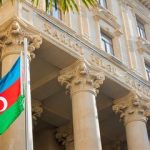 جمهوری آذربایجان سفیر روسیه را احضار کرد