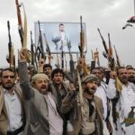 جنبش انصارالله: با هر گونه تجاوز به یمن مقابله به مثل خواهیم کرد
