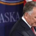 جنجال بزرگ بر سر ویتکاف