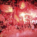 جنجال سرخابی‌ها: در اروپا با شعارهای توهین‌آمیز چه می‌کنند؟