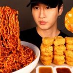 جنونِ «خوردن» در فضای مجازی/ دلایل اعتیاد به تماشای برنامه فودبلاگرها چیست؟