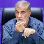 جوکار:  زنده بودن و نشاط بسیج، مایه رشد انقلاب و مقاومت است/ همگان باید بدانند که تفکر بسیج خنثی‌کننده نقشه های دشمنان است