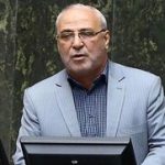 حاجی دلیگانی خطاب به پزشکیان و دولتمردان: همه مشکلات قابل حل است؛ فقط مرگ راه حل ندارد/ چرا در یک ماه، دوبار قیمت‌ها افزایش پیدا می‌کند؟