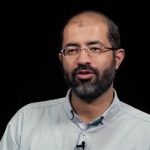 حامی جلیلی: رأی مردم در انتخابات «هیجانی و قومیتی» بود