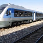 حبس ۱۰ ساعته مسافران قطار تهران – بندرعباس