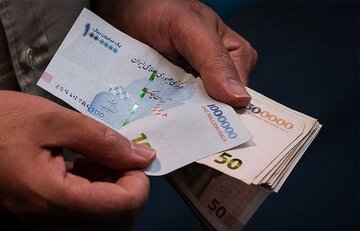 حذف صفرها از پول ملی جدی‌تر شد/ جزییات یک تغییر دیگر در لایحه در لایحه حذف ۴ صفر از پول ملی