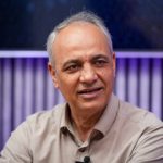 حزب‌الله وارد بحرانی‌ترین دوره حیات خود شد/ تحلیل احمد زیدآبادی از شرایط بعد از ترور اخیر فرمانده حزب الله توسط اسراییل