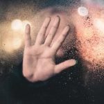 «حس هفتمِ» انسان کشف شد