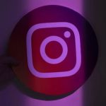 حساب اینستاگرام این افراد به زودی قفل می‌شود!