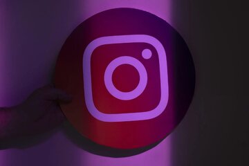 حساب اینستاگرام این افراد به زودی قفل می‌شود!