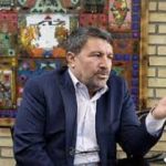 حضرتی: رهبری درباره حجاب دستوراتی داده‌اند / ۲۳ مورد غیر از حجاب که در گزارش وزارت اطلاعات به رهبری  آمده، شامل چه مواردی بودند؟