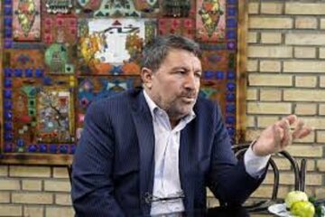 حضرتی: رهبری درباره حجاب دستوراتی داده‌اند / ۲۳ مورد غیر از حجاب که در گزارش وزارت اطلاعات به رهبری  آمده، شامل چه مواردی بودند؟