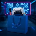 حضور گسترده برندها و فروشگاه‌ها در بلک‌فرایدی اسنپ‌پی